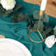Chemin de table Ringling-1754674617