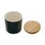 Avihay Porcelain China Jar-87208037