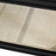 Cutler 36.5'' W Single Vanity-756998124-792567574