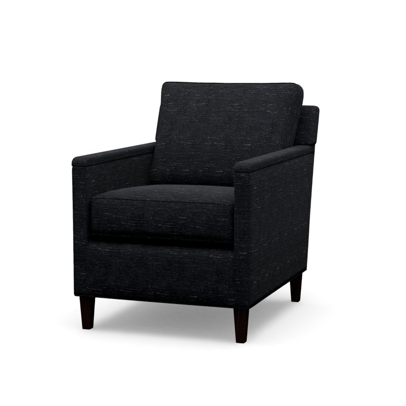 Easton Chair, Grande 120912, Java