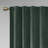 Hegewisch Blackout Curtain Panel Pair-1093869256-1093869259