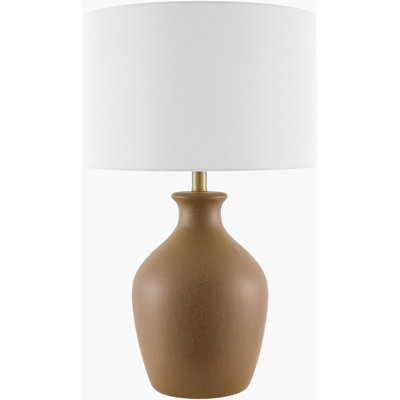 Booker Cerria Table Lamp