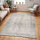 Becki Owens x Livabliss Margot Rug