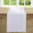 100% Pure Linen Table Runner -kensington-125368749-125368755