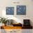 Aletra Mar Del Nort Blueprint-109215776