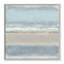 Serenity 2 - Painting Print on Canvas by Filippo Ioco-181566973-181566850