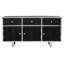 150cm Sideboard-2079327621