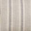 Chemin de table Eisenman-1283160045