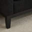 Banc-789916446-789916440