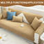 Sinya Outdoor Patio Sofa Cover