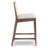 Mag Cane Bar & Counter Stool-2030960054-2030960060
