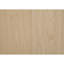 Ensemble de lit plateforme 1pc-550044510