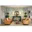 Connor 72'' W Console Table