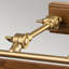 Winchfield Wall Mounted Picture Light
