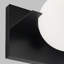 Orbel 3 - Light Vanity Light-56359854-57292996