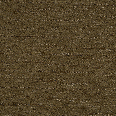 Tissu Stratosphere Solid Textures III