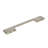 Origins 3 3/4" Center to Center Bar Pull