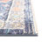 Alkire Floral Indoor Rug-515358901