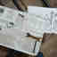 Customer photo 2 of 2