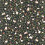 Henrietta's Trail Wallpaper-331432270