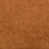 Cognac Tan