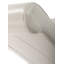 Boylston 116.8cm H Upholstered Side Chair-27356394