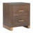 Daejon Sivar Side Table Espresso