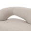 Mazie Sofa-1355794603