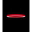 Oh! Line 1 - Light LED Pendant-1583345027-1583345074