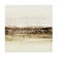 Art sur toile, "Iris Lehnhardt"-103086707