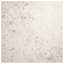 Piccoli Grande Semi-Polished Porcelain Tile-1802193953