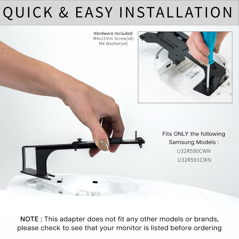 Accessoire de fixation Vivo