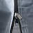 Aleko 10 Ft. W x 20 Ft. D Canopy