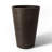 Miley Tall Round Taper Pot Planter-93548280-111181645