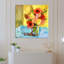 Reproduction sur toile tendue-1503101638