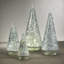 Arbre de table Stella-1795691740-1795691731