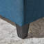  Banc de rangement Mirga-2121841191