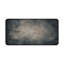 Polyester Desk Pad-1997939606
