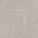 Shaw Equinox Plus 20 4.4-mm T x 7-in W x 48-in L Luxury Vinyl Plank Flooring