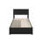 Astley Wood Panel Storage Bed-176795640-137668259
