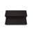 Confer Plastics 36" Storage Spa Steps Espresso-93763723