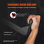 Metal Fitness Equipment