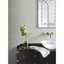 Natural Texture Wallpaper-66302988