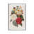 White Framed is unavailable