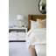 Blythe Table Lamp