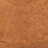 Gio Full-Grain Genuine Italian Leather Ottoman-1095915115