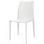 Chaise d'appoint-1041234270