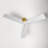 Mirage 60'' Ceiling Fan-33006071-11238943