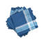 French Home Linen Astra Napkins-1931006659