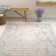 Costanzo Beige Rug